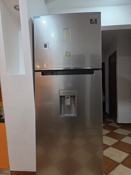 Titan/Circa 13,metrou 1 Decembrie 1918 la 7 minute