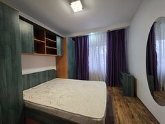 Titan/Circa 13,metrou 1 Decembrie 1918 la 7 minute