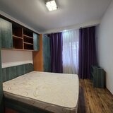 Titan/Circa 13,metrou 1 Decembrie 1918 la 7 minute